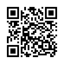 QR Code for 1Mw7Y3irznRzC1C91f36fZPyf5BxXsxYig