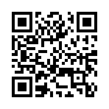 QR Code for 1Mw7ZSvVWVEA7ofDTRcJLT2a3EmzQudDN9