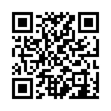 QR Code for 1Mw7actwVjAz7QiMxqziFCAmRAKh2DpWAM