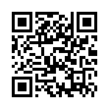 QR Code for 1Mw7c8XnooDVEmtTXzj616QDepjVf4d5sT