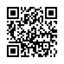 QR Code for 1Mw7gYqL7FFH2ReJWdfX9U4aPYToZhsH4V