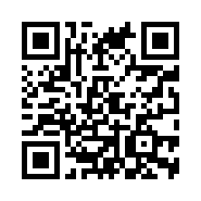 QR Code for 1Mw7hH134QtEcm2J3jV8EgQLVH1xnPdc2L
