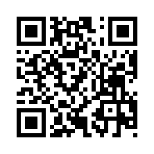 QR Code for 1Mw7jdCM2fLKUGPgxJLM1b3z5W7GrLamZt