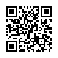 QR Code for 1Mw7r5uiaq2z8P4Mf2rin4hgwAYSWBCscG