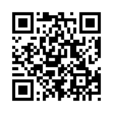 QR Code for 1Mw7rChtiXgRPQpFACPfSpX4xLuDuvvVR4