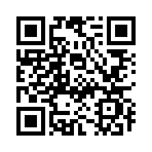 QR Code for 1Mw7rMeaV9qZPJKxnPhZHfLRyLjWMP2ef7