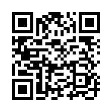 QR Code for 1Mw7rzmL3hdxtw5avGxNqrAsGgiF4LC3nv