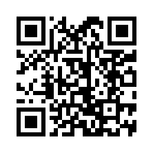 QR Code for 1Mw7uM177LrxBaer9Ar5WDJeyximF2b2fY