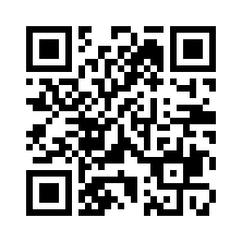 QR Code for 1Mw7v5mxCCsQSP772uti79c2PnPsXbr5fB