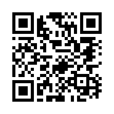 QR Code for 1Mw7wMN2NX4Rp1a2PV35ii9jc6oBeTvMV2