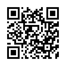 QR Code for 1Mw7wSoX44WxZ5pqQstRGiPiPvQuJkTHQF