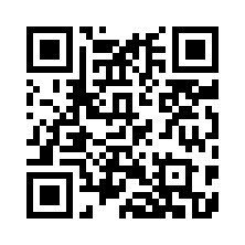 QR Code for 1Mw7xb81LWqWabNb52hmpy1aaWbYN1FuSm