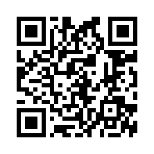 QR Code for 1Mw7xtbSu9rznPfNbXTxvACdMBctdkmPzJ