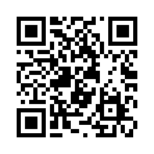 QR Code for 1Mw87L58CxXpBkb7kyra8cDxo723e3nMpE