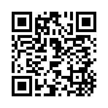 QR Code for 1Mw87oZvgv2Lbsusrg38geAWacuSCZ2RLU