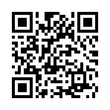 QR Code for 1Mw8AEXU6cZL69bW1FPyR2Qe3UvCN4jsPJ