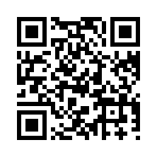 QR Code for 1Mw8BJCcwYQmTMo7fgk7QSBZPqp69oPyei