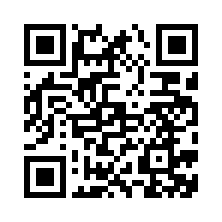 QR Code for 1Mw8BpwsRKShL1fKgz3zSsd6VCJ2vb7VPg