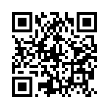 QR Code for 1Mw8CY2e86RcMWELDGFdNhyYfLvhiNa7L3