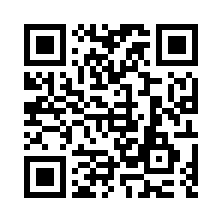 QR Code for 1Mw8H5cDeSmLinDhpnq4juiiNv5kTrphUP