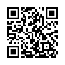 QR Code for 1Mw8Jc42PB4SYKP3uEfpYbBeS2h9tPSBVc