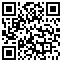 QR Code for 1Mw8LNQiw55E1eaaMTEkF1EXfUTr273Xs8