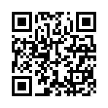 QR Code for 1Mw8MasX3jVfqsFDVMfdSBUPg43PLPBaa3