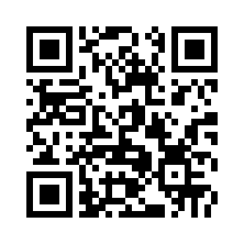 QR Code for 1Mw8ZpqtwapdXQkFvmoeFt6KgbgijYridP