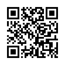 QR Code for 1Mw8aesP81YMEMSwtMTUUqjWA8v8f4anzp