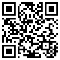 QR Code for 1Mw8as4fvrHBAvBMPhp36wpcbCdL35jA8z