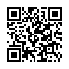 QR Code for 1Mw8dExW2XM1mRB6t4NLhicXx5uY4SNP1s