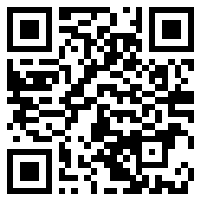 QR Code for 1Mw8fWFAQZKZHzh2prYz7tBTASLiwzSVqU