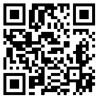 QR Code for 1Mw8nkCkCQUJ5WAWsbPy81hVwrCgfm36m4