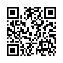 QR Code for 1Mw8oBYwkBoeCZC7wMP4sDn4c8petApT3y