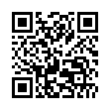 QR Code for 1Mw8q14prkt8YZXnk5hs2ouBFMMkqHTbjh