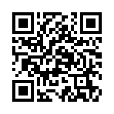 QR Code for 1Mw8uys4KXMSnphXbDjp4ppCJvXP2tMvXb