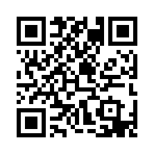 QR Code for 1Mw8zvbi2fUcPWKyQ1zq913LP7QLuQfKSL