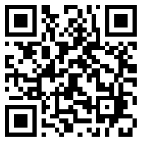 QR Code for 1Mw94AM9VcqhJq8ndmgYqiFjMrdMP3fUmP