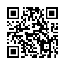 QR Code for 1Mw96YedvyvrkZzVRMVBMtPHHmq2tPZVCV