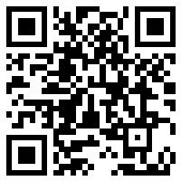 QR Code for 1Mw99eBCXAG8He2c4ff8aHTsNVJLycNzSy