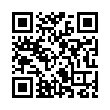 QR Code for 1Mw9C1VR4VNAcD1ntvXoQEYgCeH3PDaopv