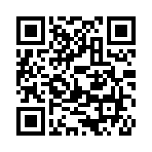 QR Code for 1Mw9CaESVcu3qpgbQfKdQJumGowzv2jSct