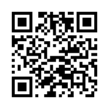 QR Code for 1Mw9E7AaHujEXJZd6BVmxV8Dtr7R6Snh53