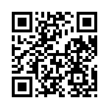 QR Code for 1Mw9EBwhEUWLqvsHTeESYoKQg1t4dMTRh9