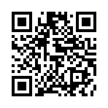 QR Code for 1Mw9GDZTbWKYfwR5kw4NFaDbDTTRNPs43P