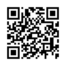 QR Code for 1Mw9GYkY9oEGHURJSvxgxHFbd7VbWq5fAT