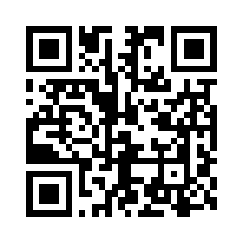 QR Code for 1Mw9HAPYatG85YHajB13YHPKABMSJRrfdf