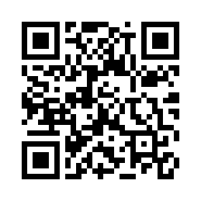 QR Code for 1Mw9K1YdVrsnHm8LLdeV8m1ijjoSSeRuon