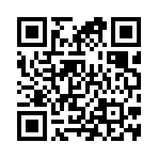 QR Code for 1Mw9MFvw7E4jSJmJSF32QNBVRiFAev57SM
