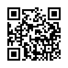 QR Code for 1Mw9MokXGqU5FV2LEKrKnpysMNkqLbbdta